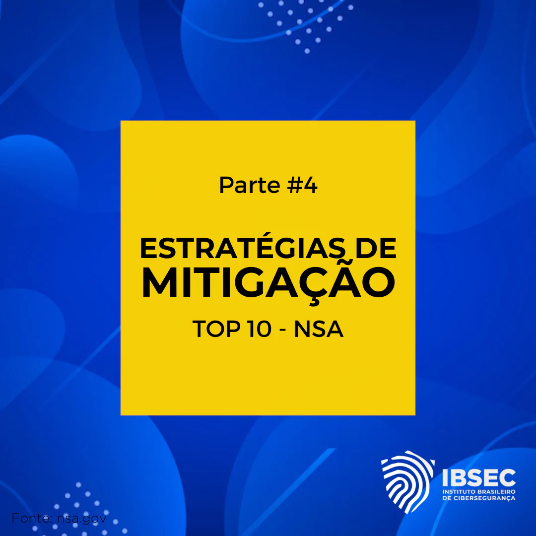 Exercitar um Plano de Recuperação do Sistema
