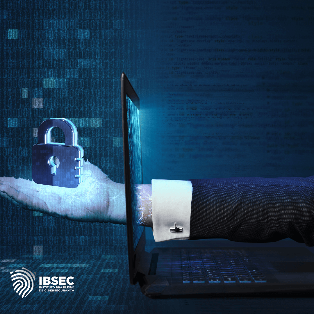 10 Ferramentas Threat Intel para Cibersegurança