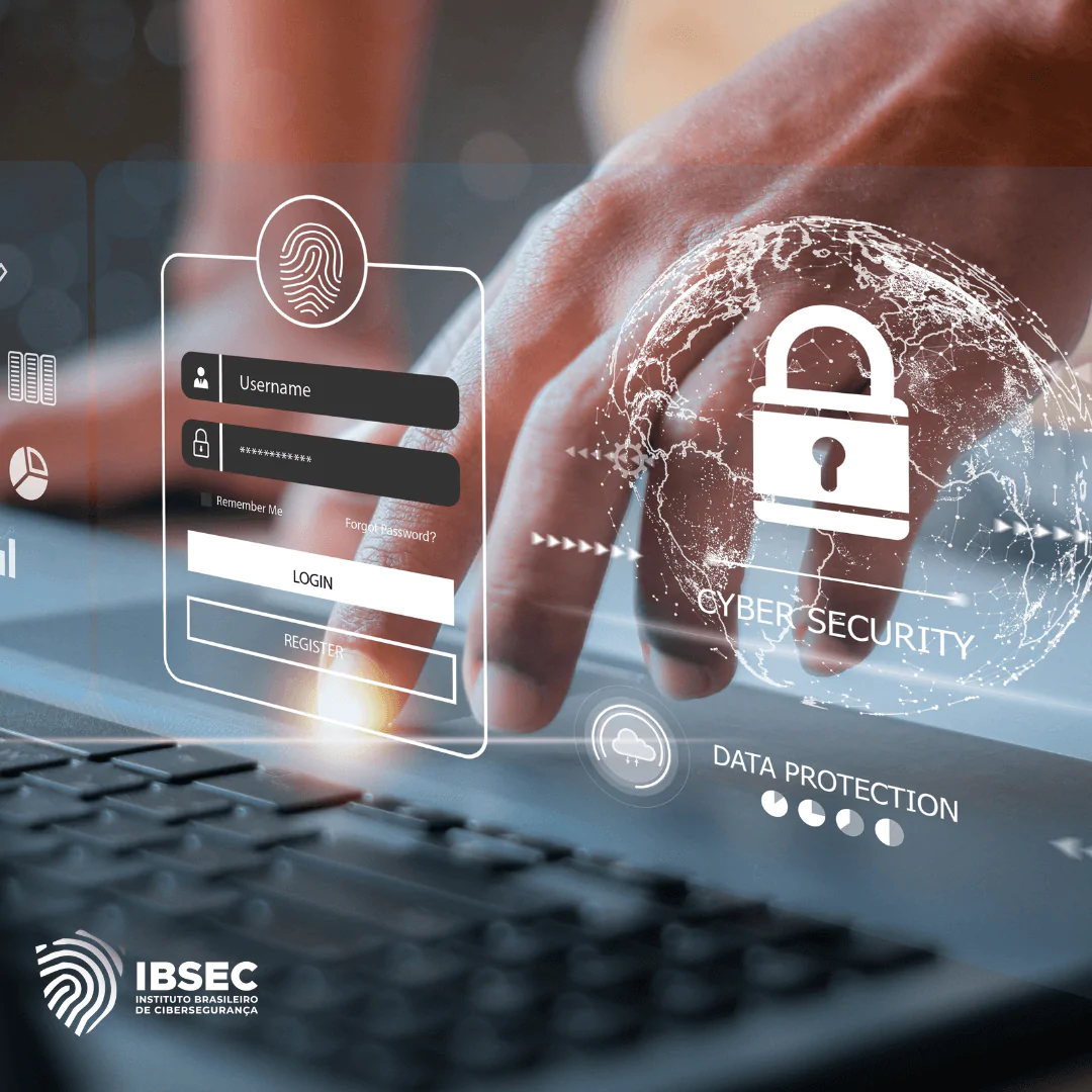 10 Áreas de Cibersegurança para Você Conquistar o Seu Lugar no Mercado de Tecnologia