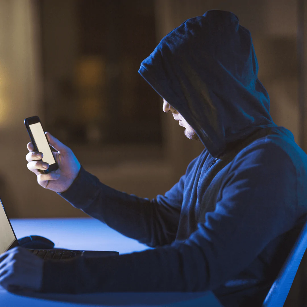 Como Remover um Hacker do Celular: Técnicas e Boas Práticas