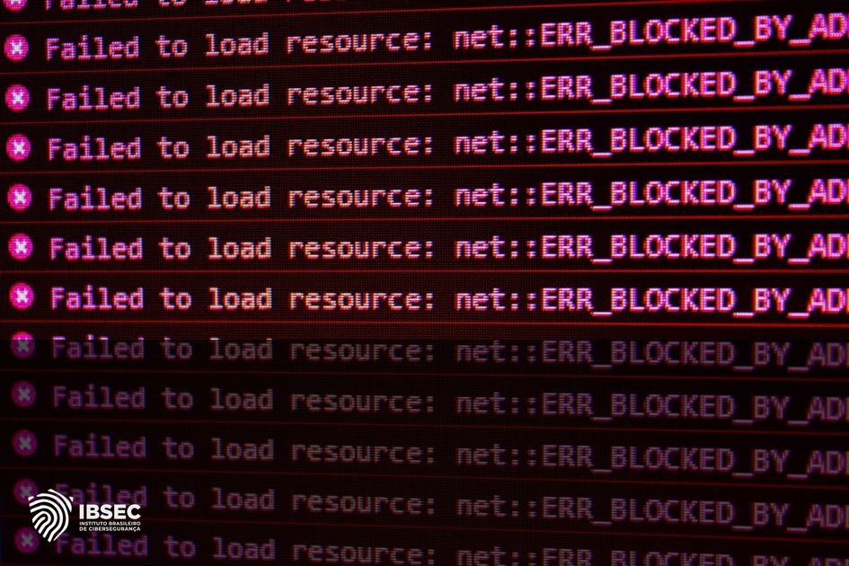 CVE-2026-76021: Atualize Chromium para Mitigar Riscos