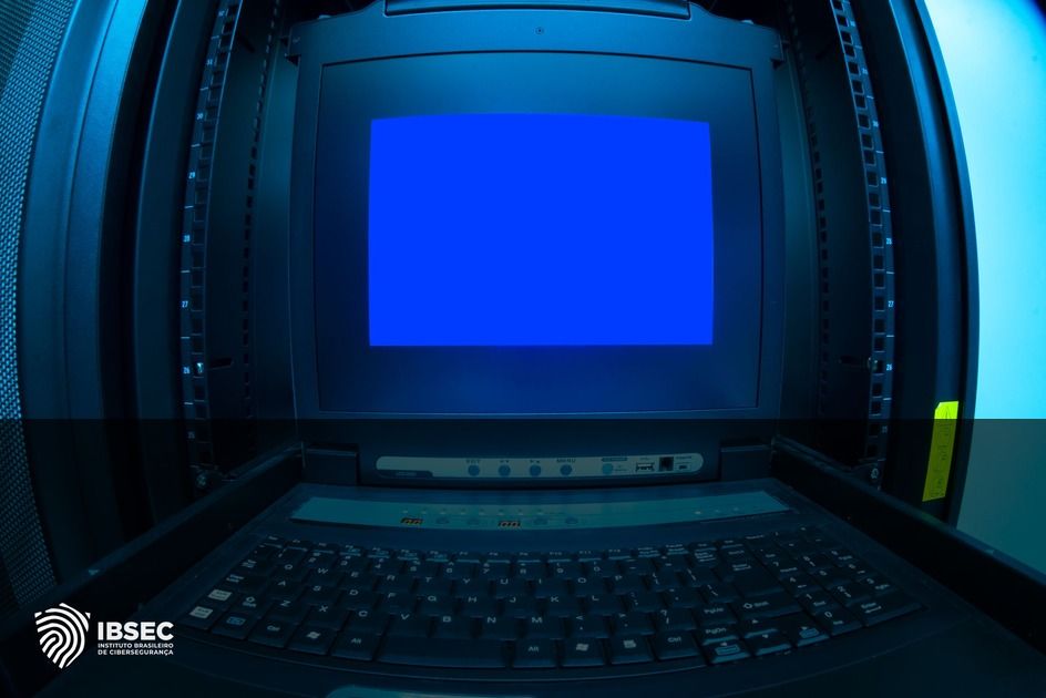 Detecção de Elevação de Privilégios no Linux: Estratégias 2026