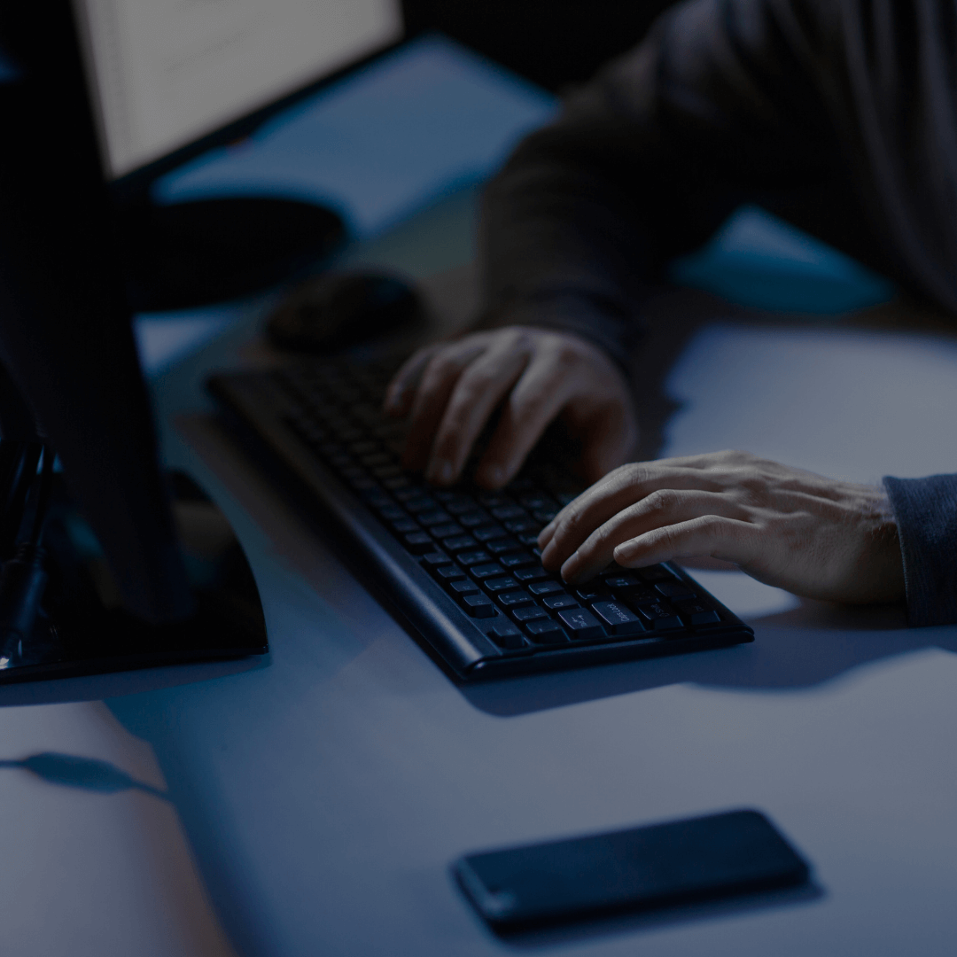 10 Técnicas de Engenharia Social Usadas em Ataques Cibernéticos e Como se Defender
