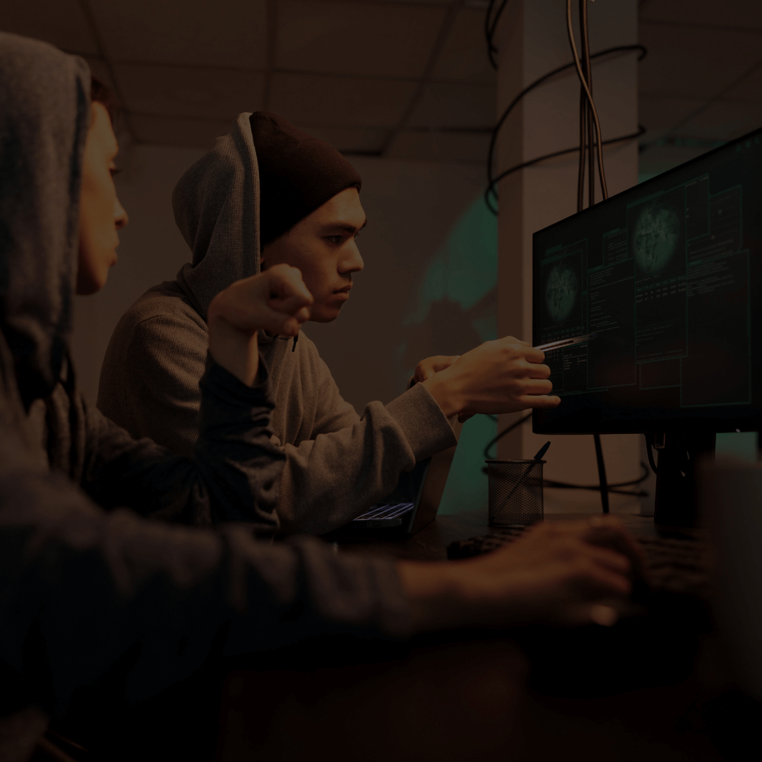 10 Técnicas de Engenharia Reversa Utilizadas por Hackers Éticos