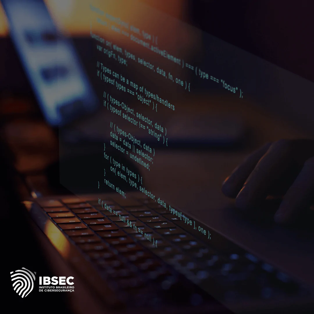 10 Ferramentas (Stegano) Úteis para CTF