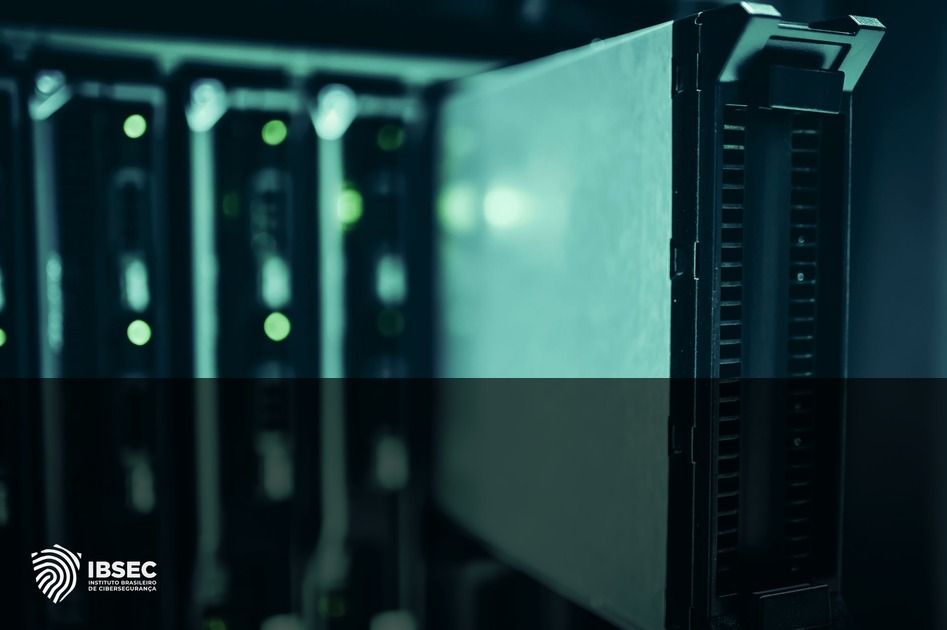Ataques a IBM Langflow e Apache Tomcat: Proteja-se