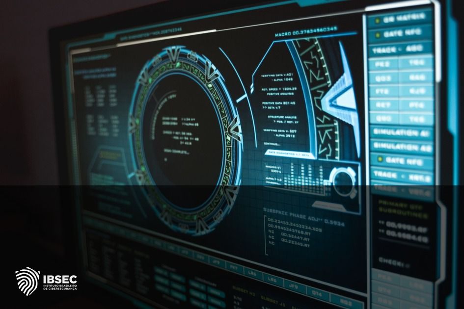 Vulnerabilidades Críticas no Ivanti Endpoint Manager