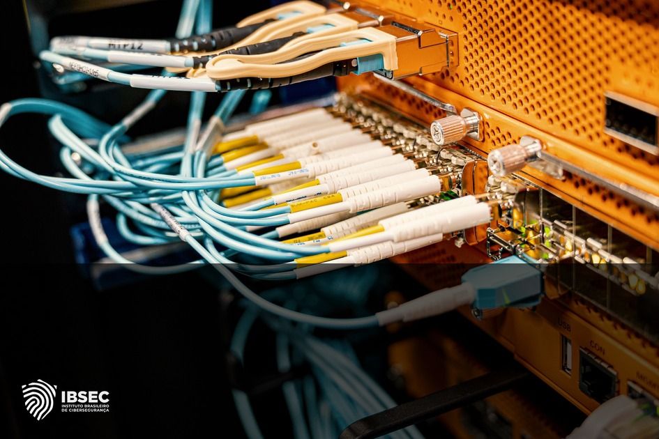 WordPress corrige falha crítica de execução remota
