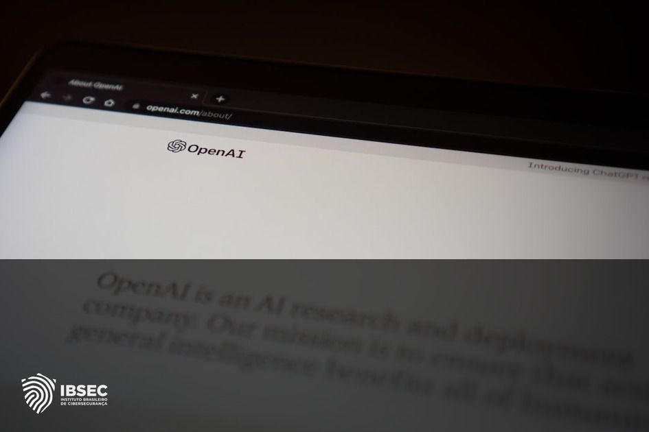 Adiamento do IPO da OpenAI: Impactos e Estratégias