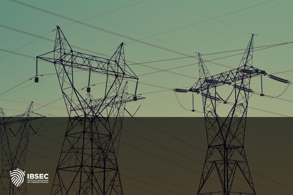 Atualização PROMOD V: Segurança em Infraestruturas Críticas