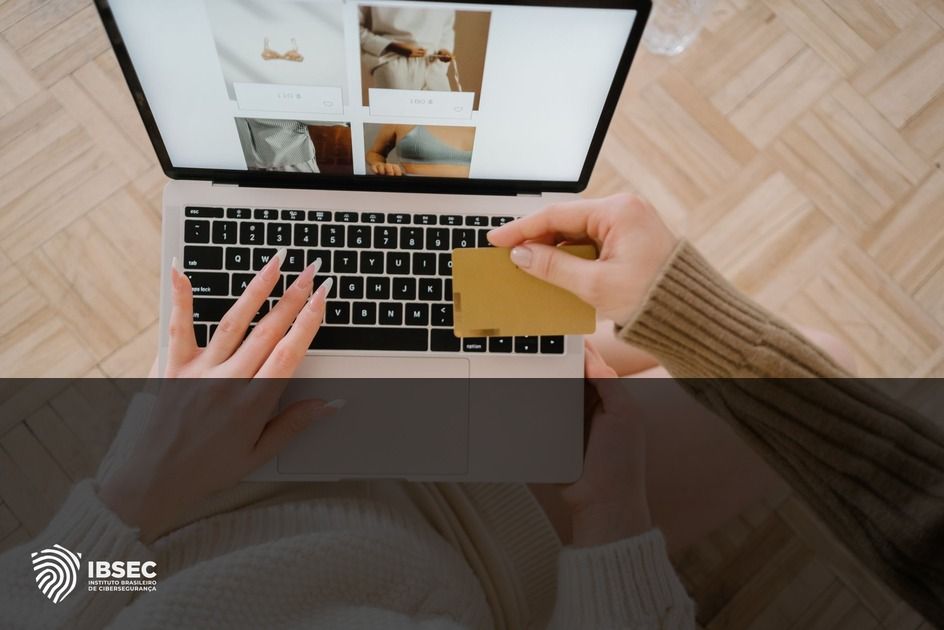 Fraudes em E-commerce: Técnicas e Mitigação em 2026