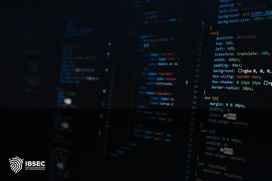 Vulnerabilidade Langflow: Resposta Rápida do CISA