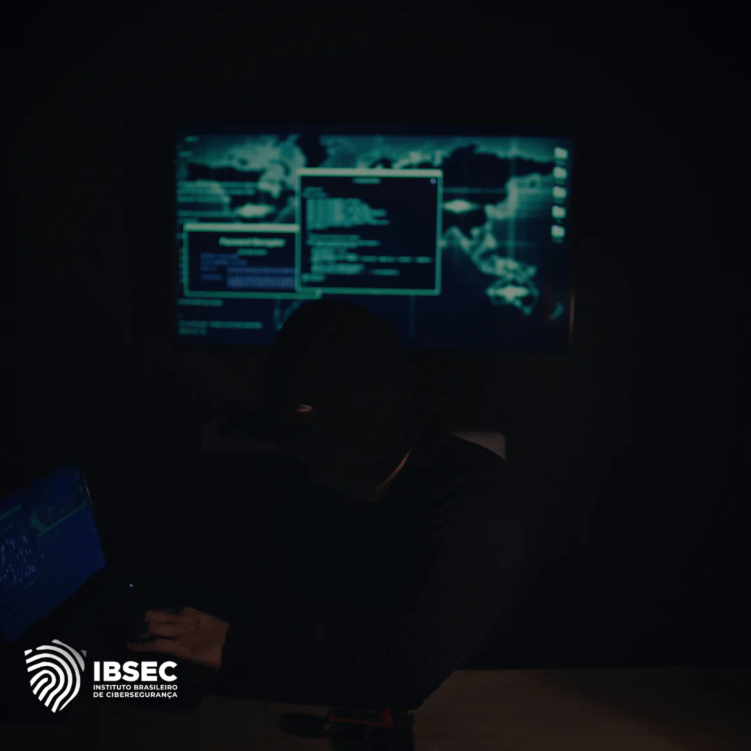 10 Práticas Essenciais para Fortalecer a Segurança na Era da Nuvem e Inteligência Artificial