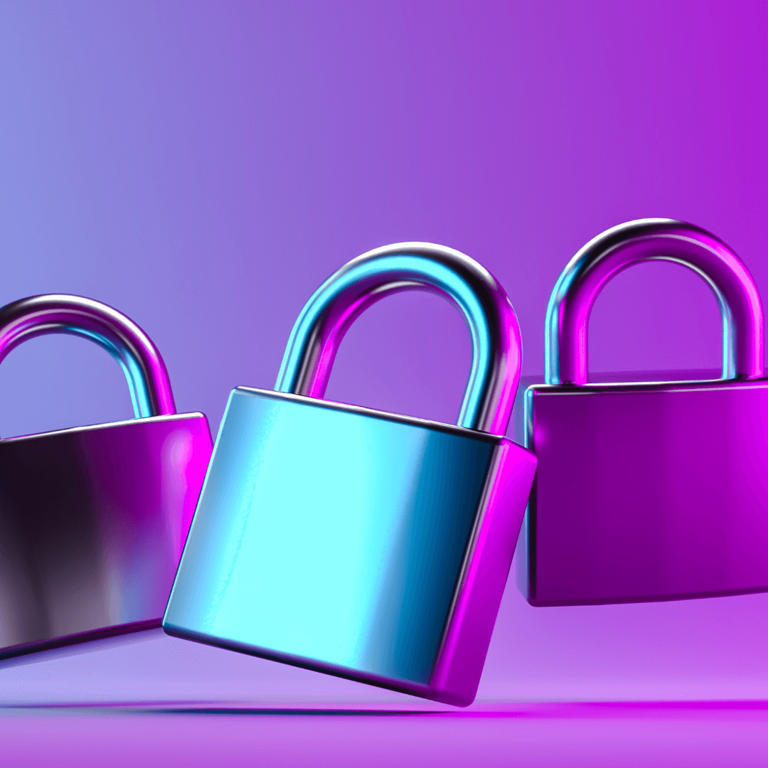 Zero Trust: O que é e por que sua empresa precisa