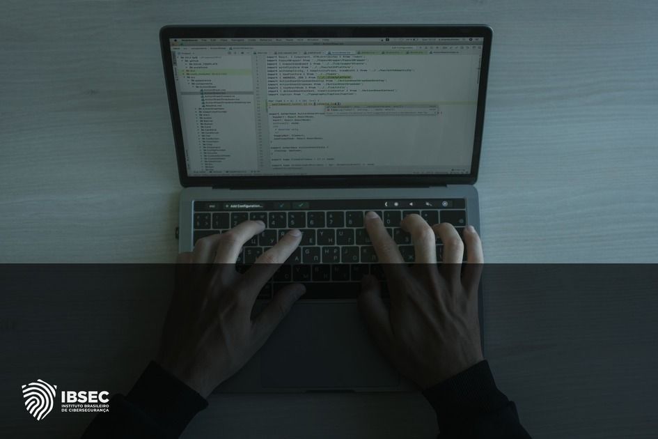 Compliance e Gestão de Riscos no Grupo Bertolini