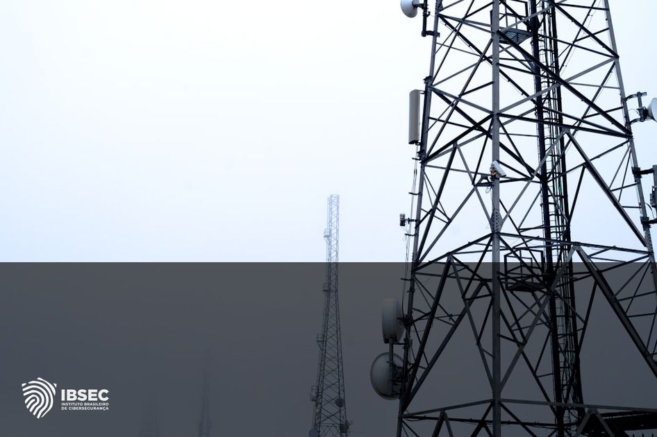 Configuração de Servidores e VOIP com Asterisk em 2026