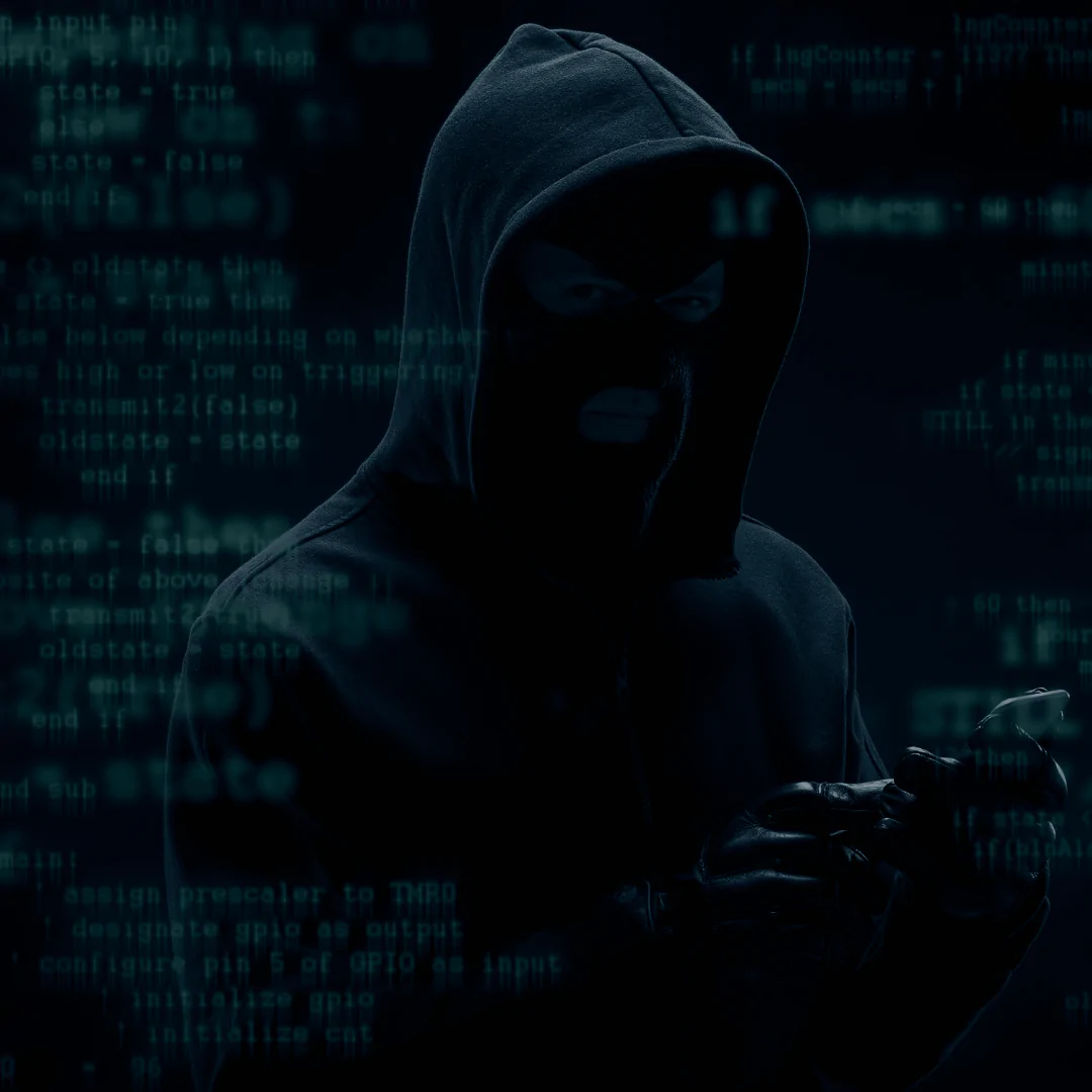 10 Táticas, Técnicas e Procedimentos (TTPs) Usados por Hackers Éticos para Identificar Vulnerabilidades Ocultas