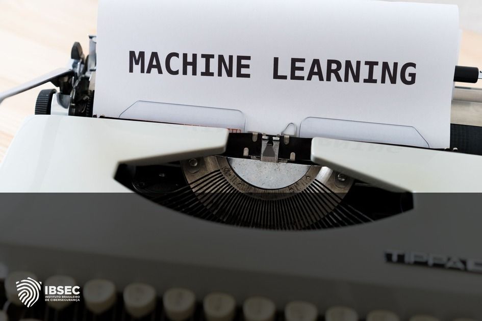 Vaga de AI Security Testing Analyst: Como se Preparar