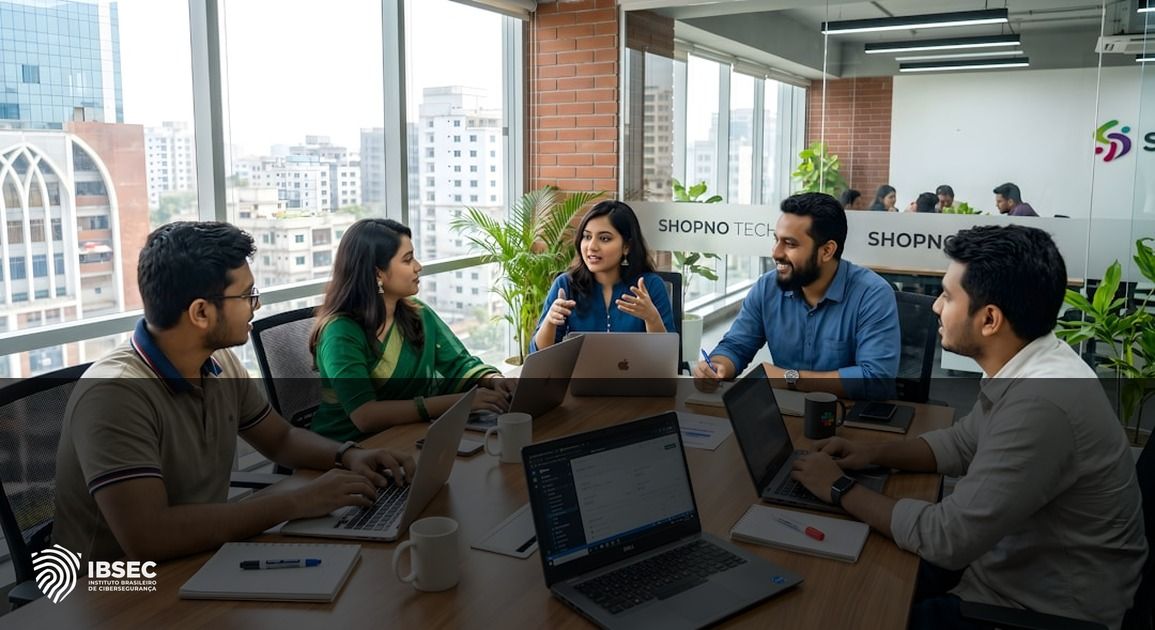 CVE-2026-72970: Atualize o Microsoft Edge Agora