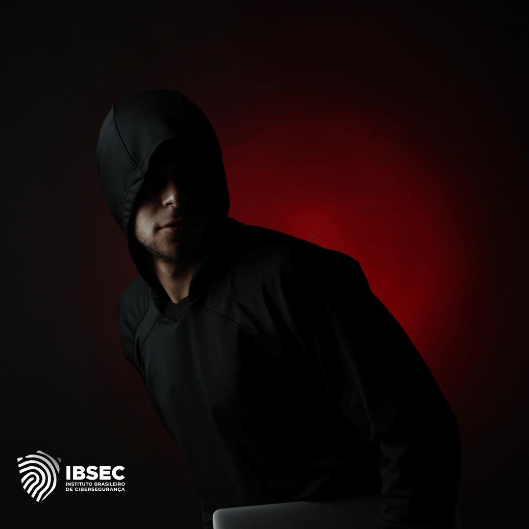 10 Estratégias Cruciais para Mitigar Riscos Legais e Técnicos em Incidentes de Segurança Cibernética