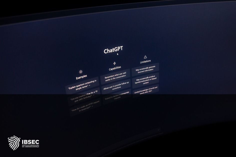 IA na Detecção de Vulnerabilidades em Tempo Real