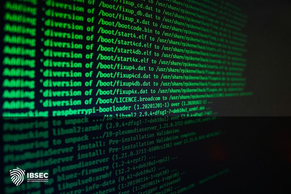Vulnerabilidade Crítica no GitLab em Ataque Ativo