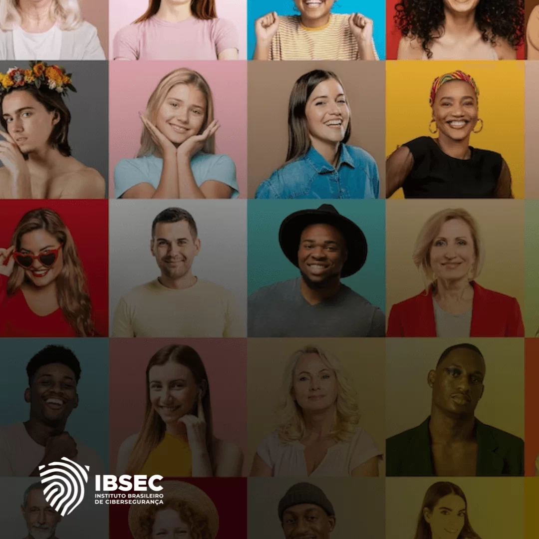 Diversidade, equidade e inclusão (DEI) no ambiente de trabalho