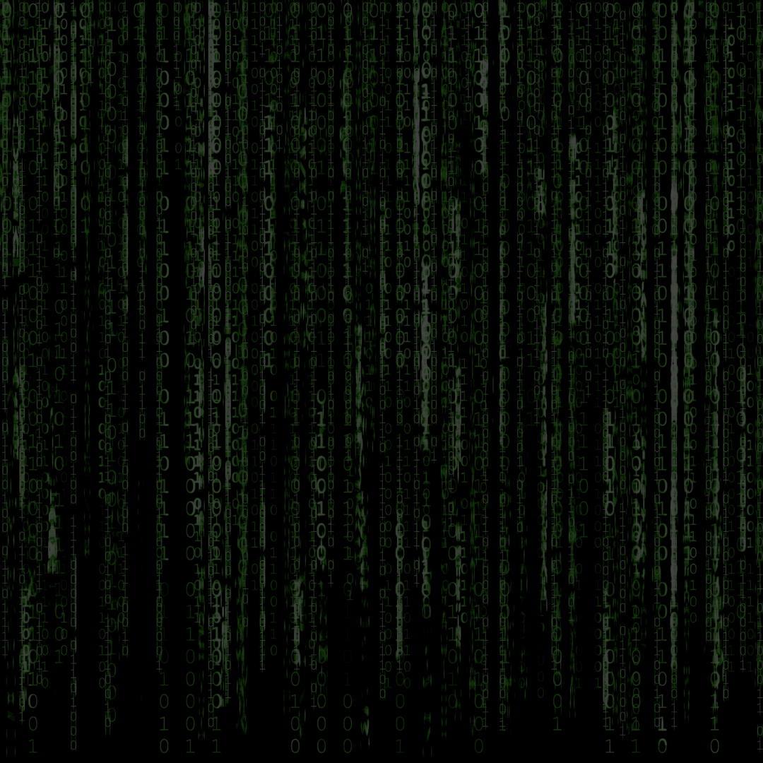 10 Plugins do Burp Suite para Pentesters