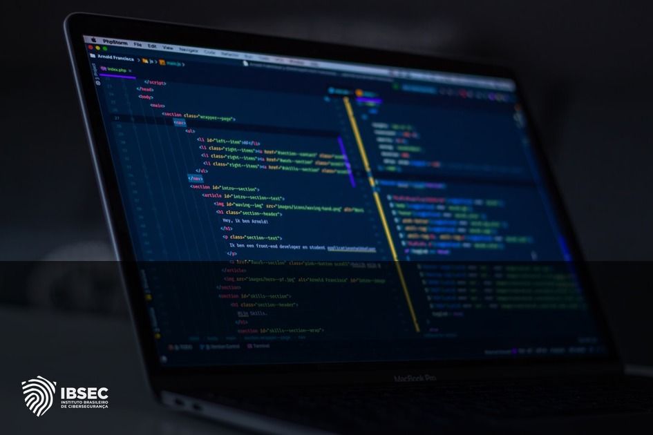 CISA adiciona CVEs críticas ao catálogo: proteja-se já