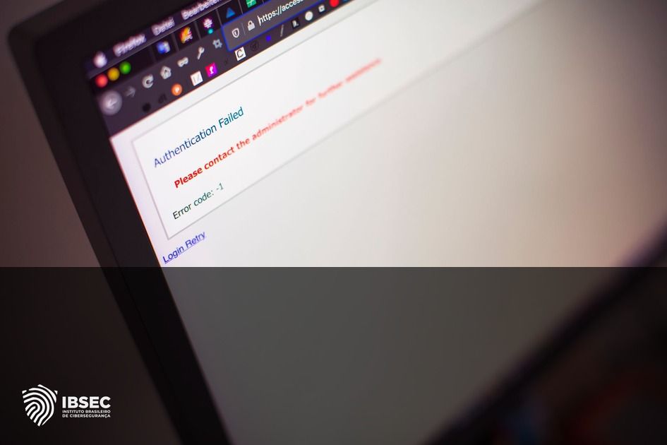 CVE-2026-50684: Proteja seu AD FS agora