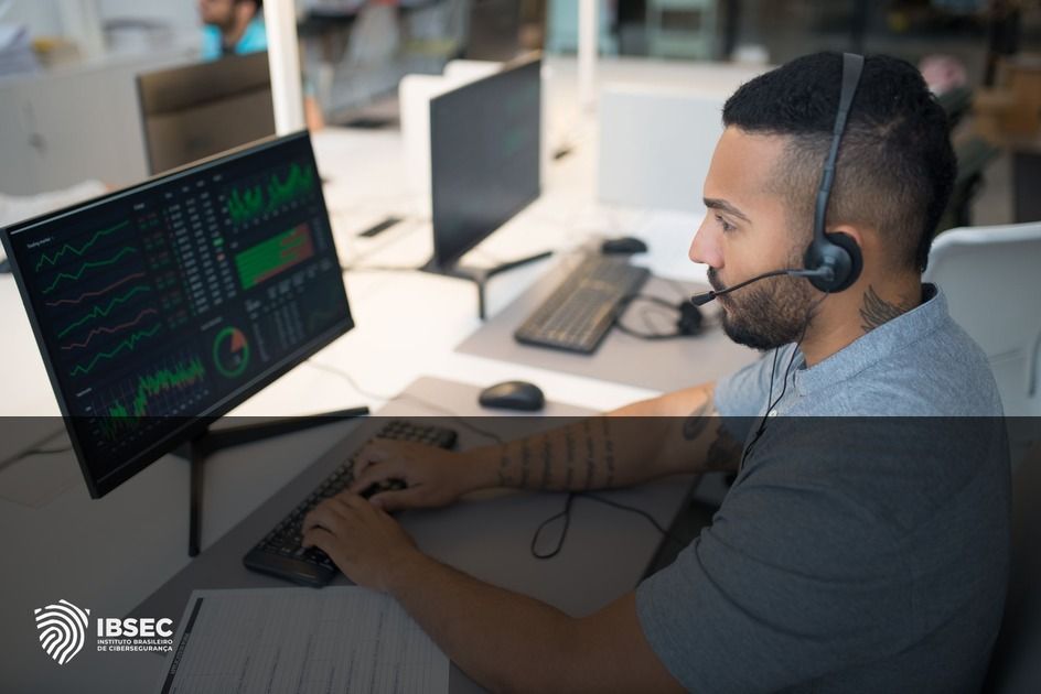 Ransomware GodDamn e PoisonX: Ameaça Crescente em 2026