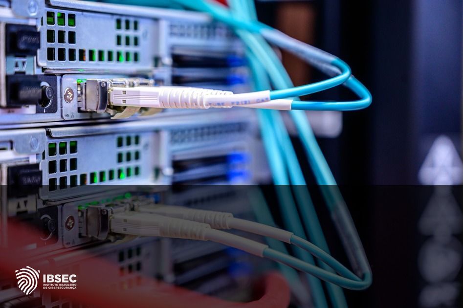 SonicWall SMA1000: Patches Urgentes para Zero-Day