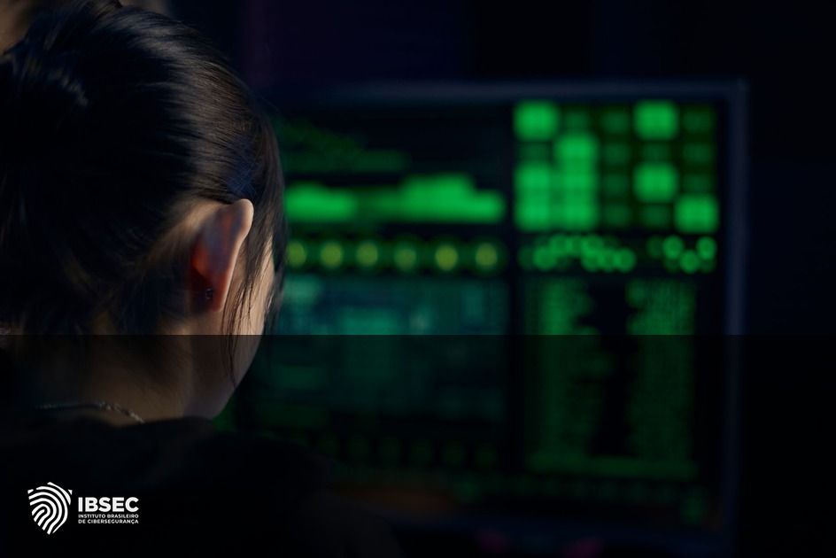Validação Segura de Vulnerabilidades sem Exploits