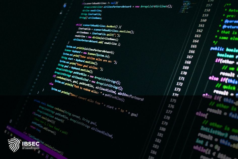 Vulnerabilidade RabbitMQ ameaça sistemas empresariais