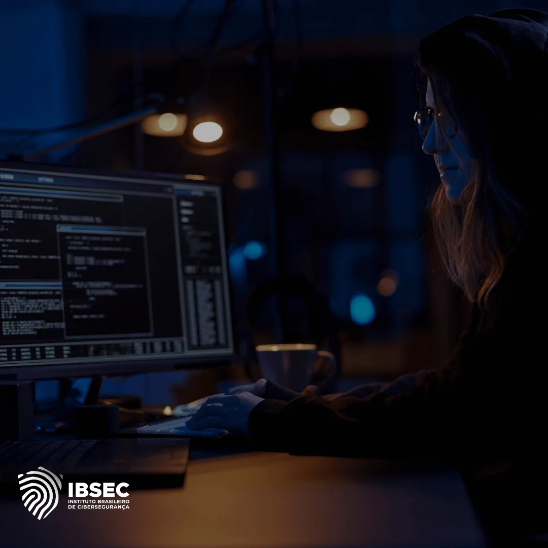 10 Ferramentas Indispensáveis para Monitoramento de Redes em Tempo Real