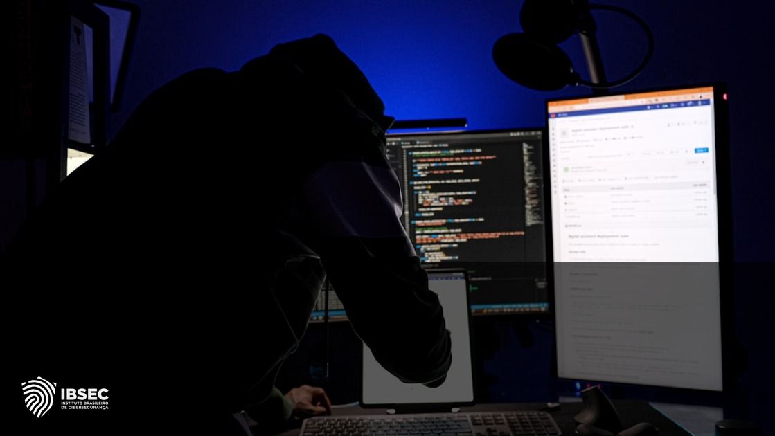 Extensão Twitch expõe tokens OAuth: riscos e proteção