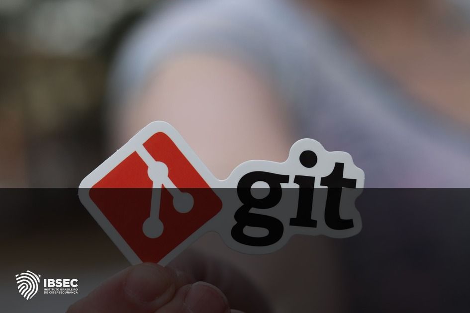 Vulnerabilidade GitLab: CVE-2026-85706 explorada