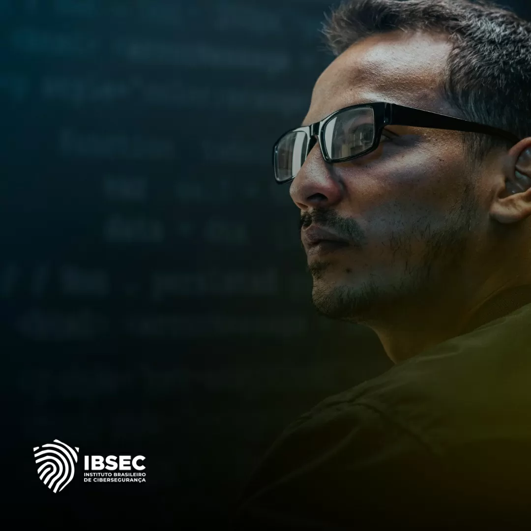 Hackers Éticos – Quem são eles? O que eles fazem? E por que são importantes?