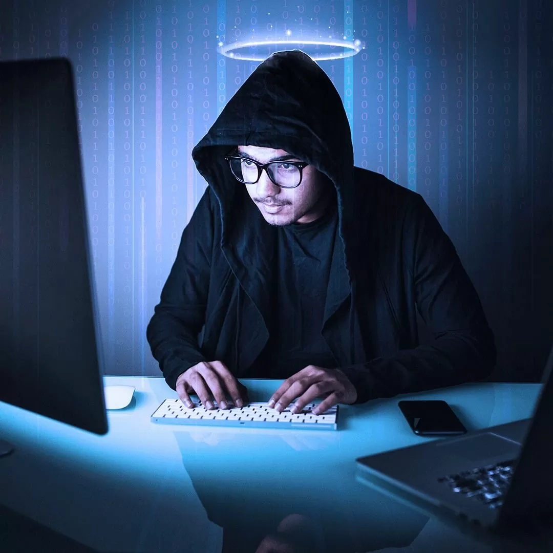Certificação IBSEC Hacker Ético Associado