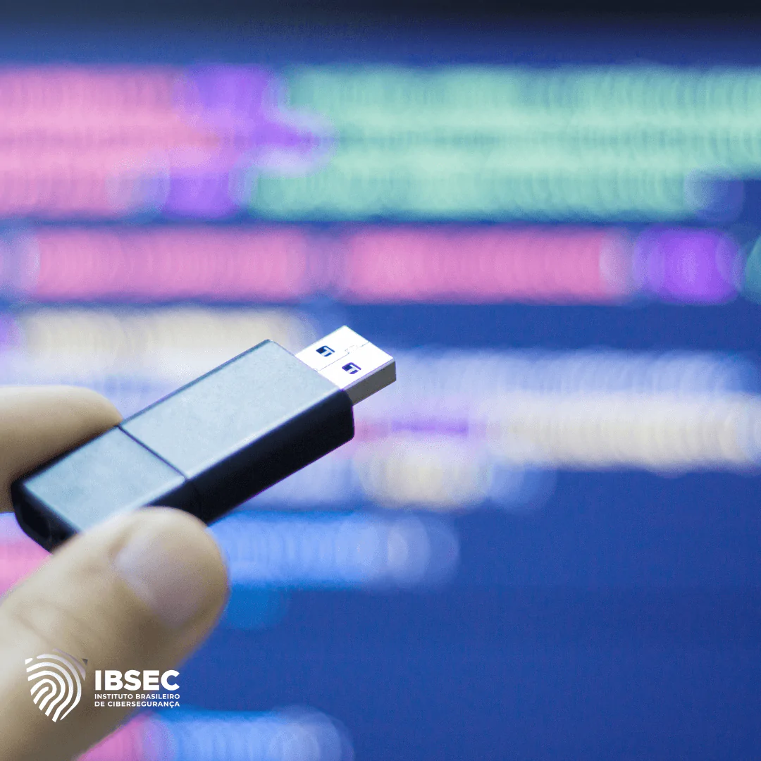 10 Ferramentas de Hardware Hacker Ético para Cibersegurança