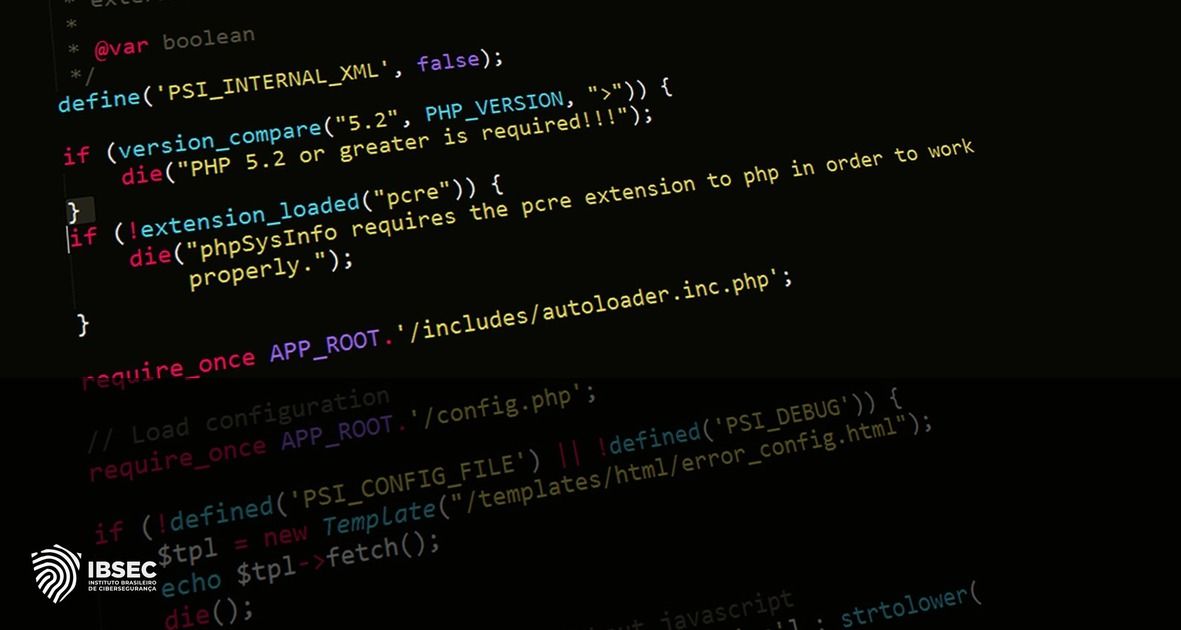 Vulnerabilidade Crítica Adobe em Exploração Ativa