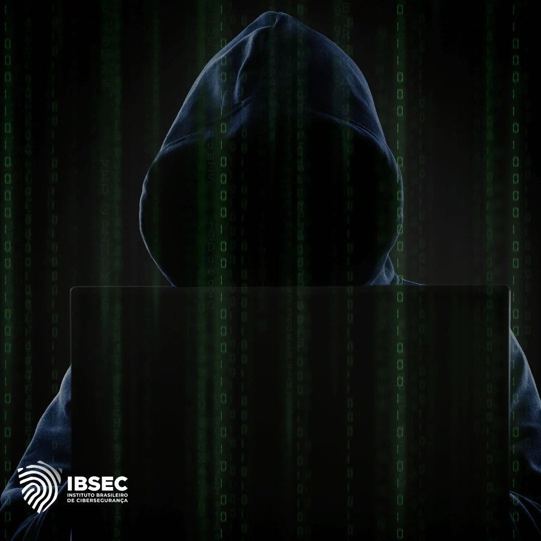 10 Estratégias Cruciais para Integrar Segurança e Privacidade na Era da Engenharia de Dados