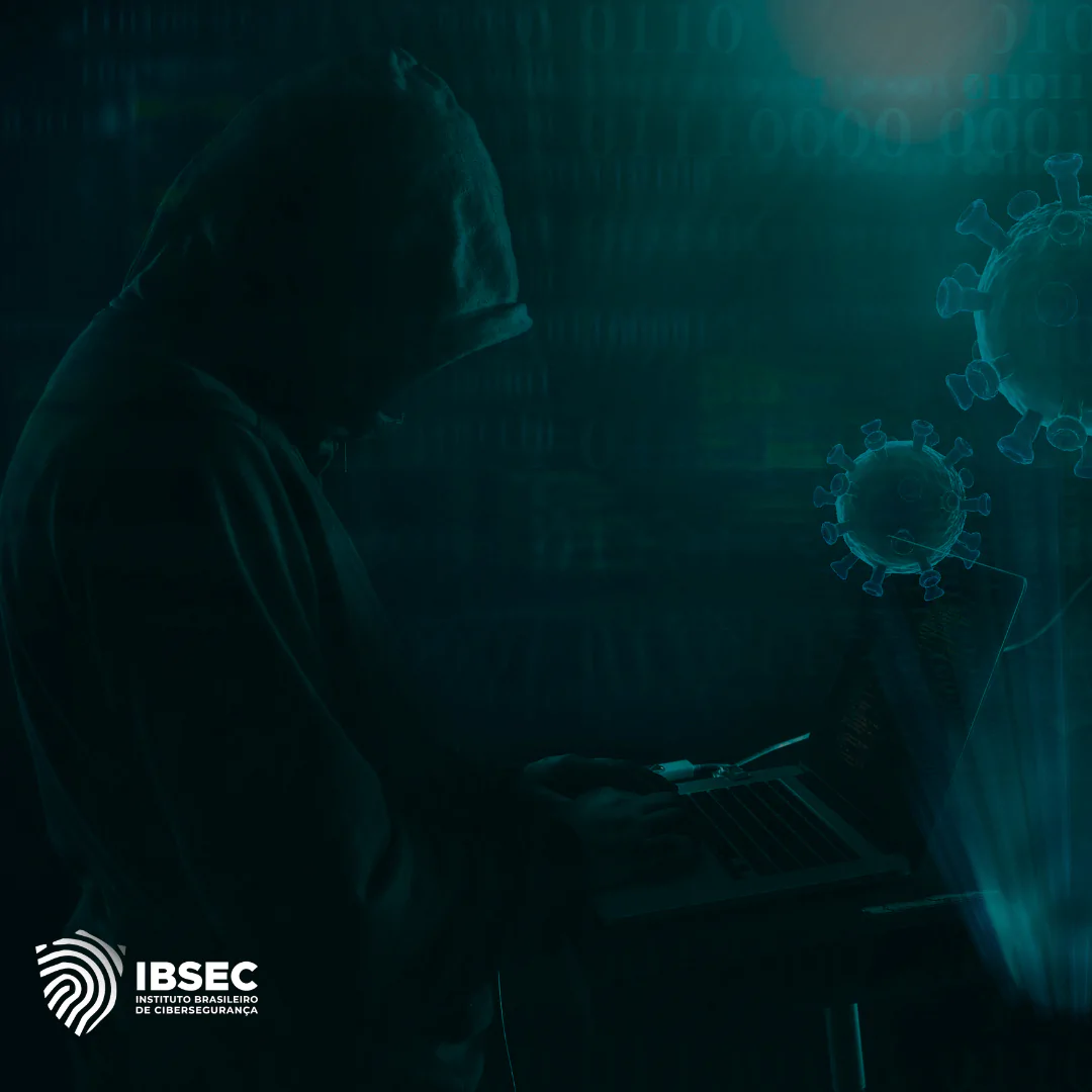 10 Práticas de Zero Trust para Implementar em Sua Organização