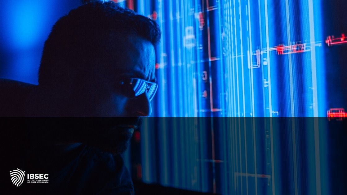 Detecção e Resposta a Incidentes: Essencial em 2026