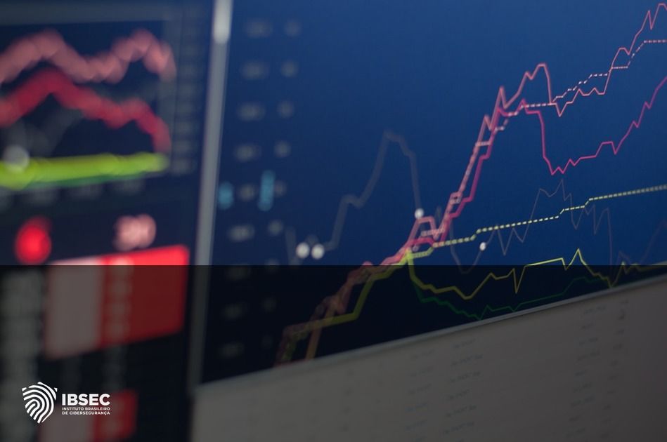 Domine a Gestão de Vulnerabilidades em 2026