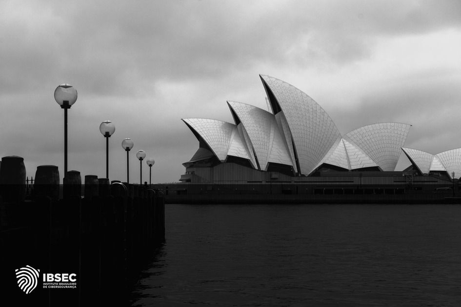 Novo Framework Australiano: Gerenciamento Contínuo de Exposição