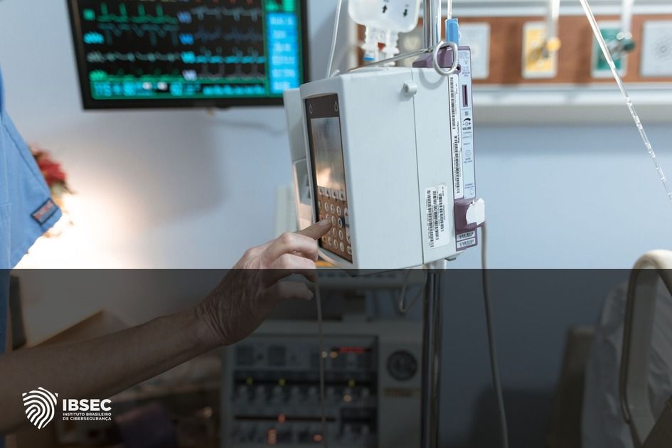 Violação de Dados na Premier Medical: Impacto e Medidas