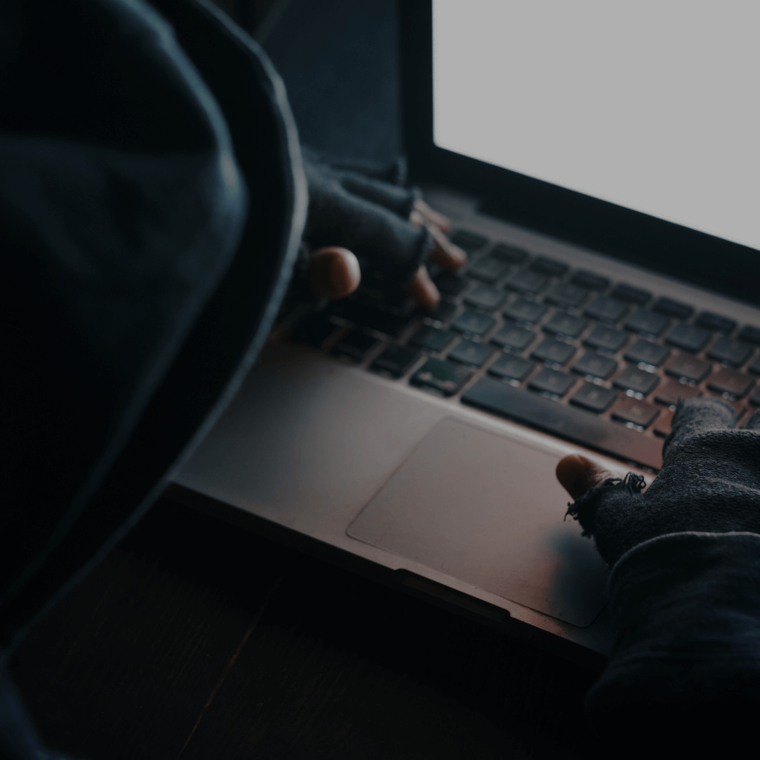 10 Prioridades do DBIR 2024 para Mitigar Ameaças