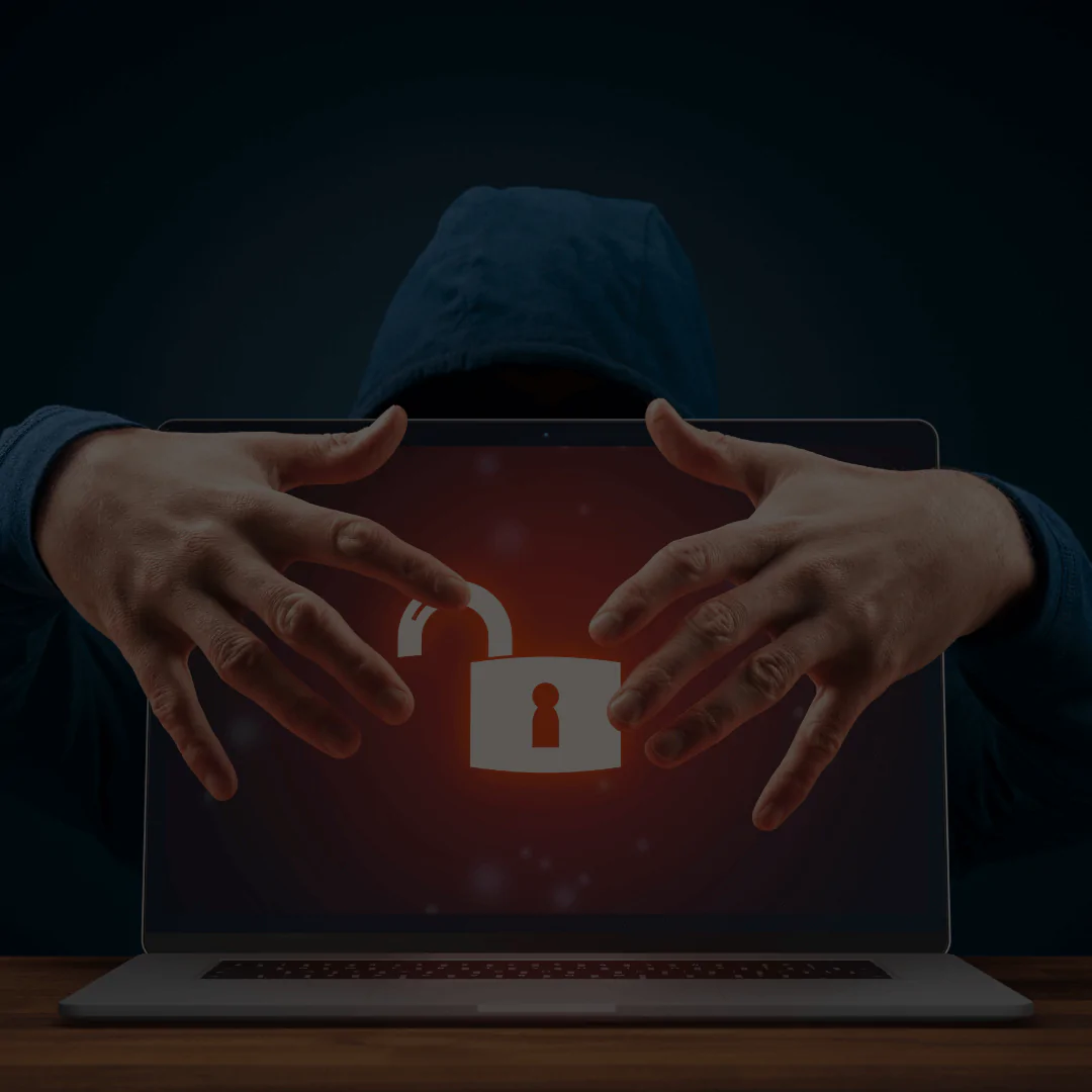 10 Testes Importantes para Avaliar a Configuração de Segurança do seu Firewall