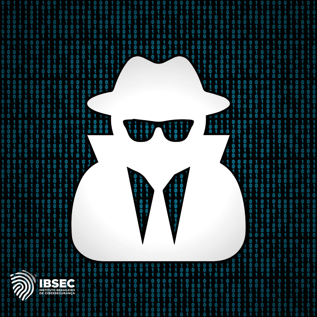 Spyware o que é e como evitar?
